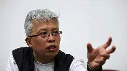 ‘Union treating Manipur as its fiefdom’, says new MP Bimol Akoijam on CM’s absence at Delhi meet