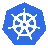 kubernetes