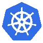 kubernetes