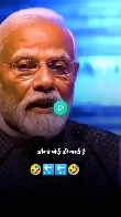 Modi's guarantee and Amit Shah retort