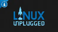 LINUX Unplugged talks about the RedHat situation