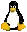 linuxadmin