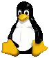 linuxadmin