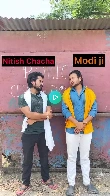 Nitish-Naidu is the real leader now