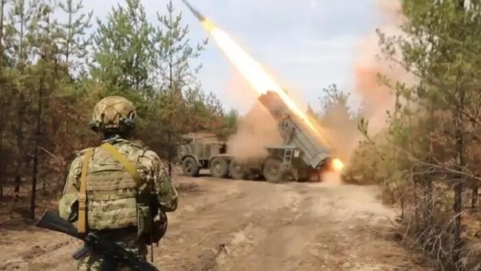 If Russia Takes Pokrovsk The Rest Of Eastern Ukraine Will Fall