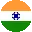 indiaspeaks